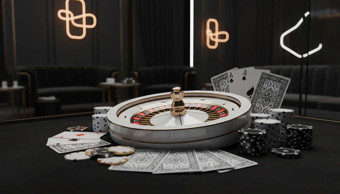 Guida Completa al Cadoola Casino: Tutto Quello che Devi Sapere